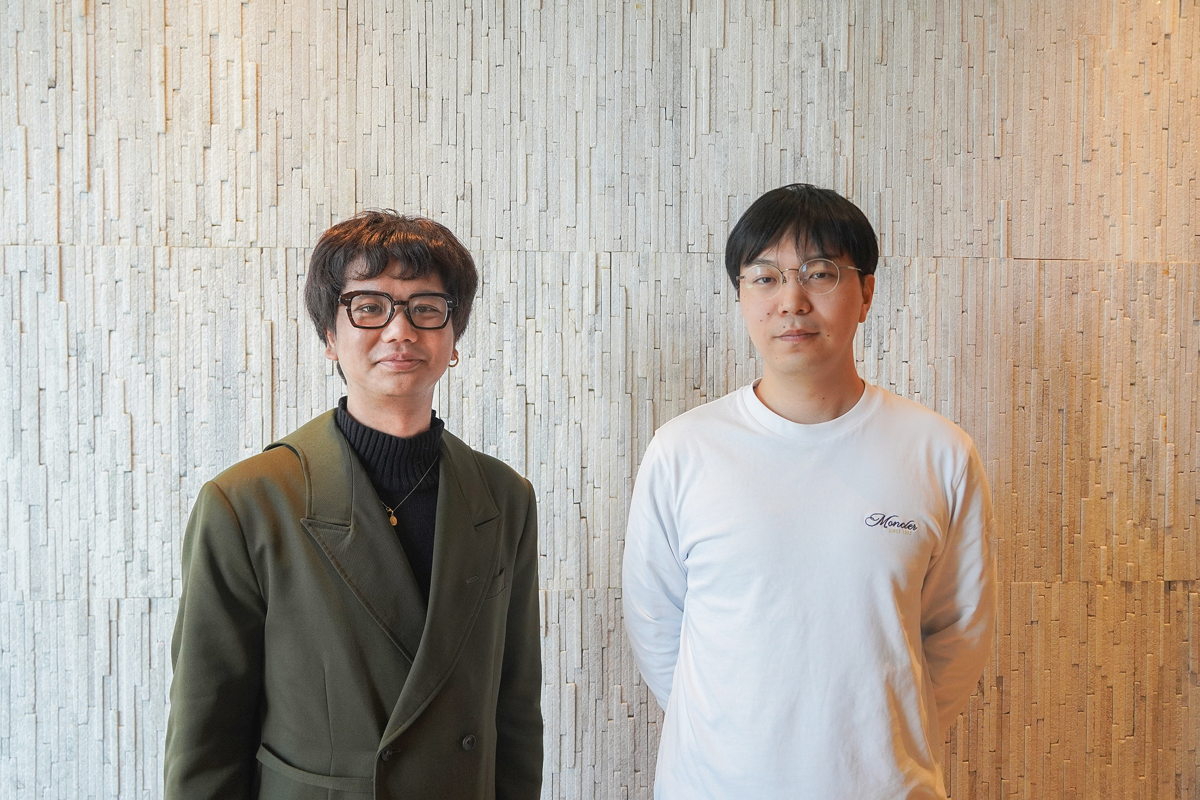 【対談】クラウンドゲーミングエンジン『OOParts Engine』の譲受をめぐるインタビュー（株式会社ブラック）