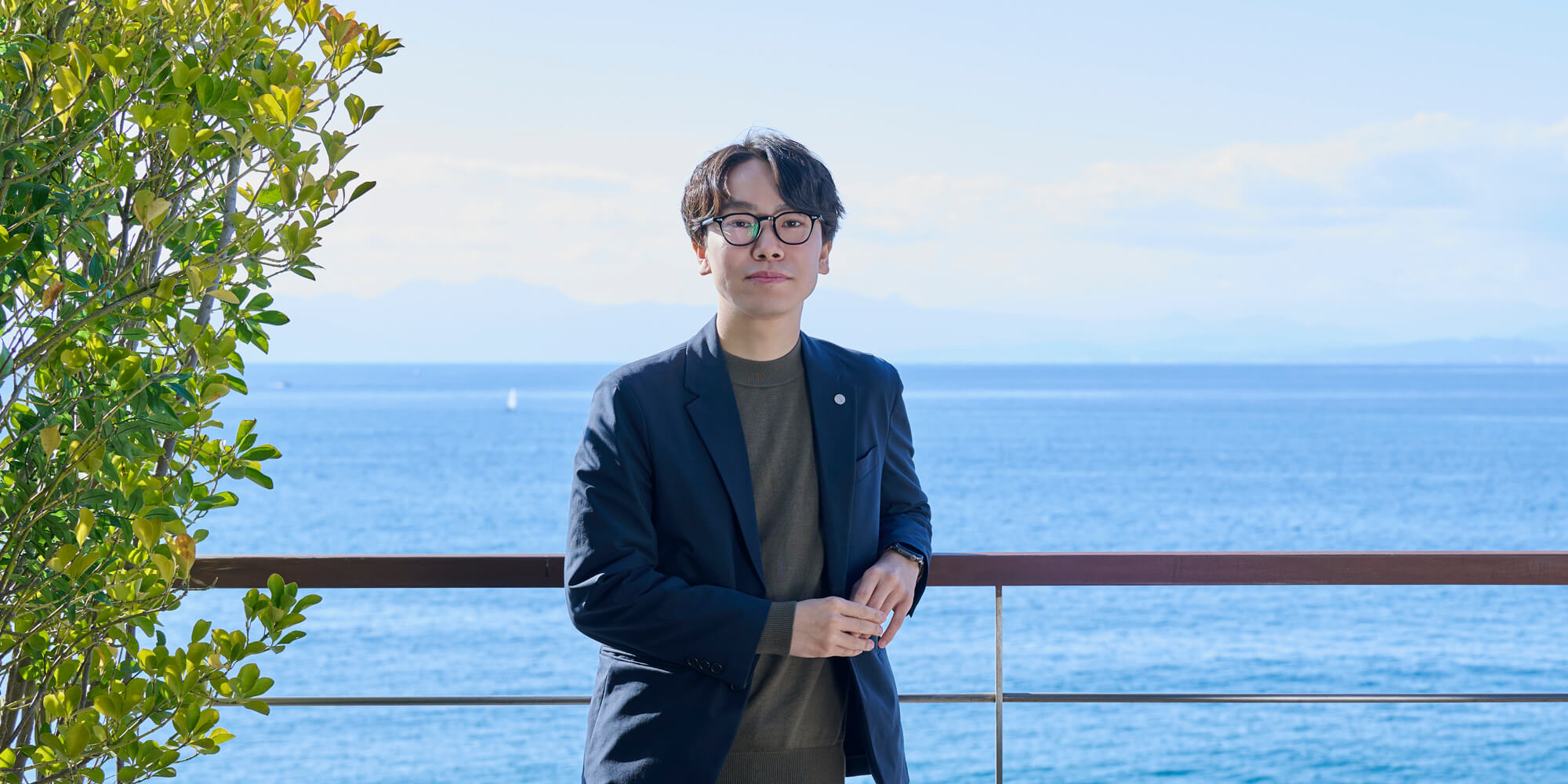 【社員インタビュー】プレイヤーからマネージャーへ、新卒7年目で見えた景色