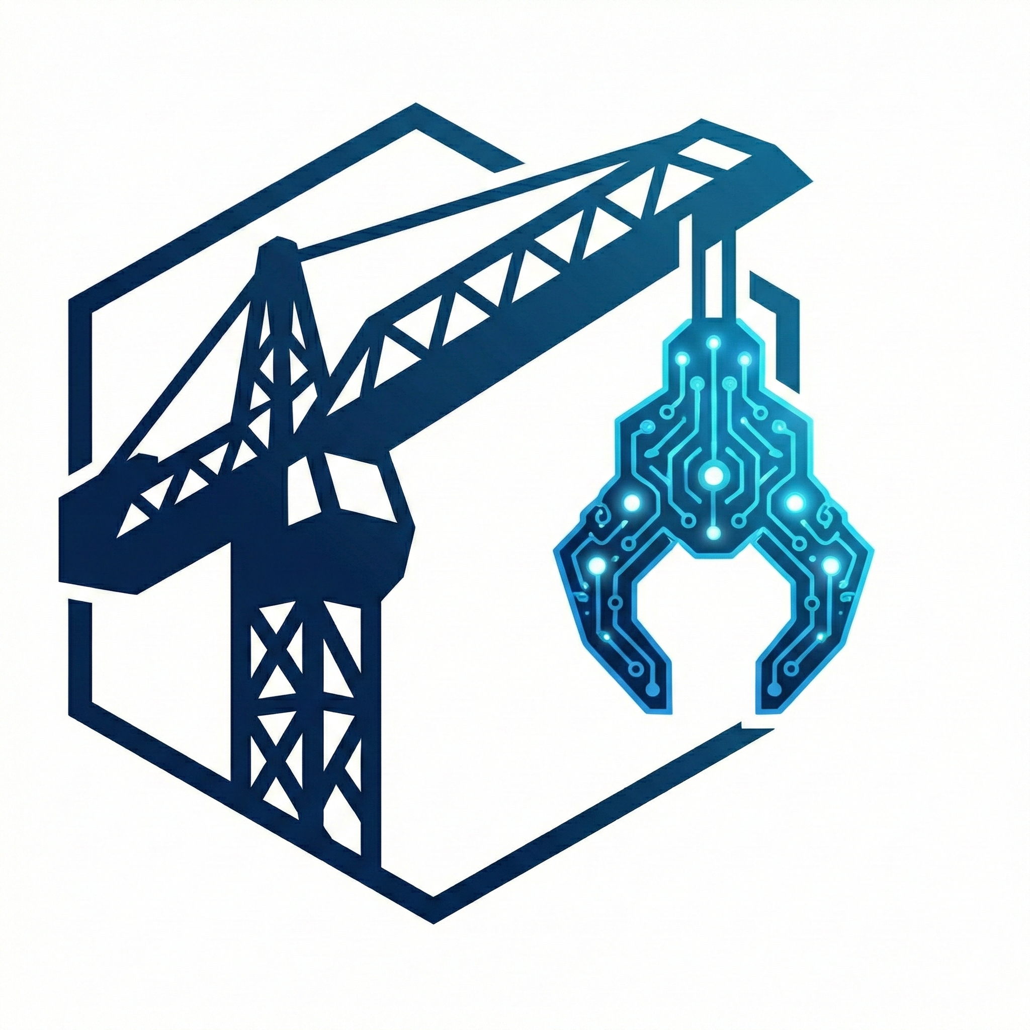 建設ロボティクス株式会社