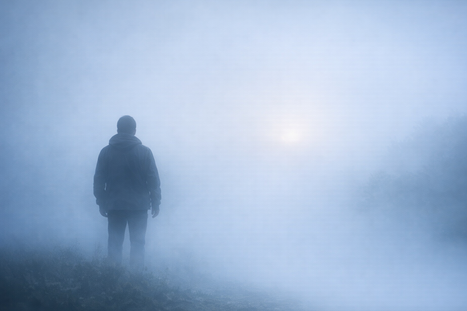ごちゃまぜラジオ　ネガティブ・ケイパビリティについて