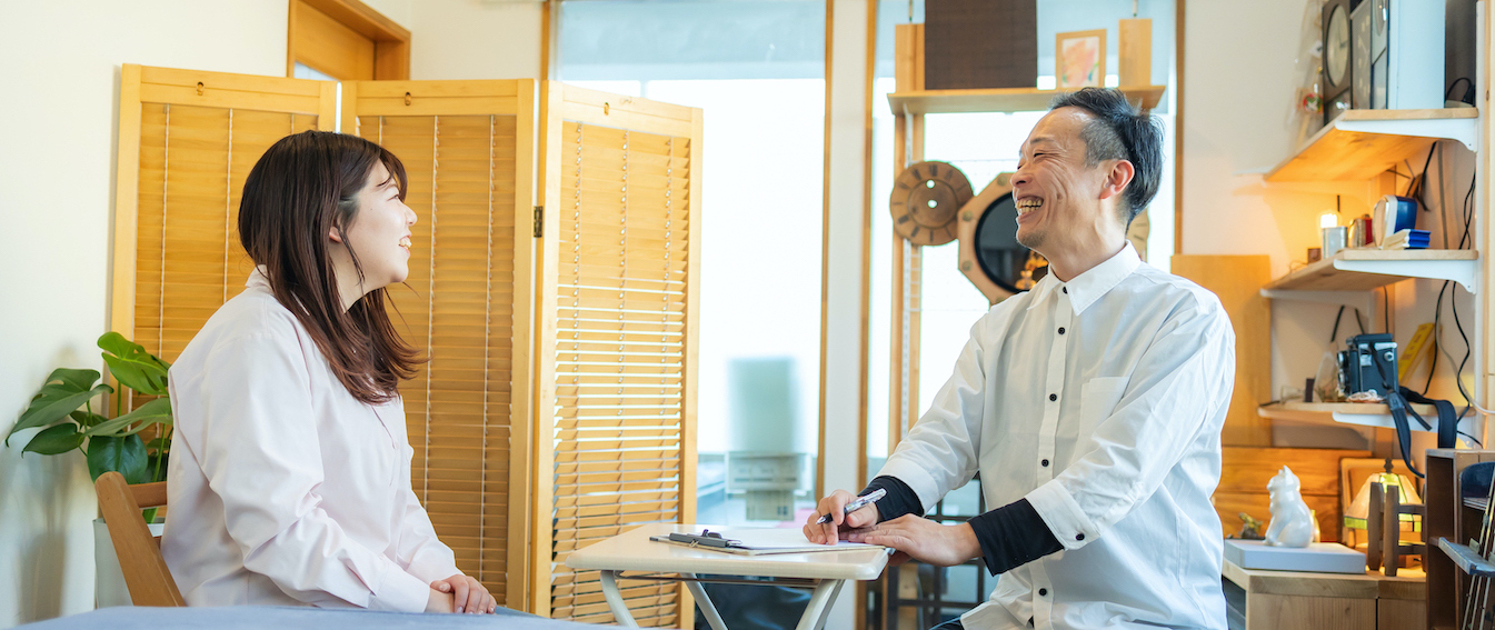 「本音」「再生」「可能性開花」