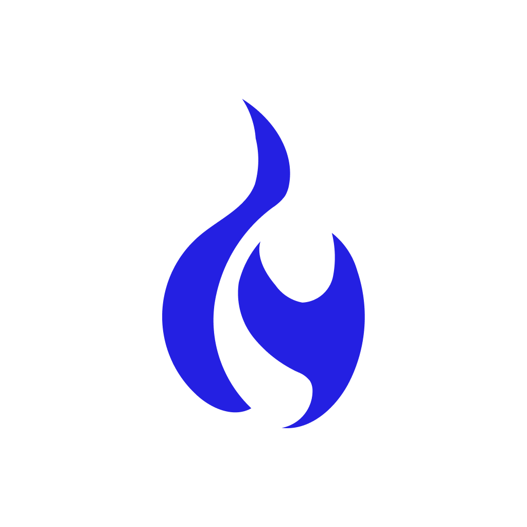 TryColor株式会社