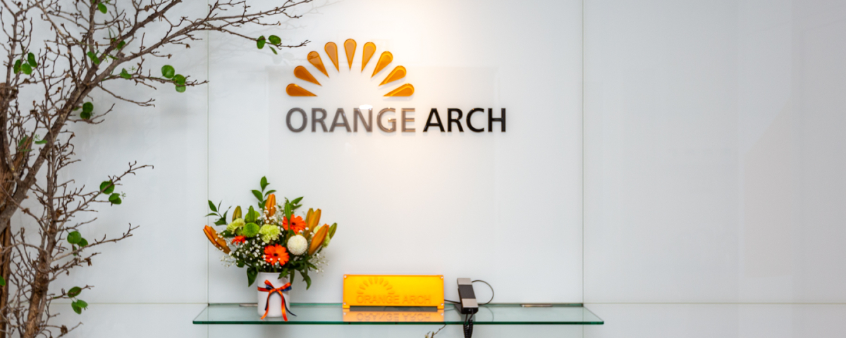 【2026年度入社式】新たな仲間がジョイン！スペシャリスト集団で踏み出す、エンジニアとしての第一歩🌸