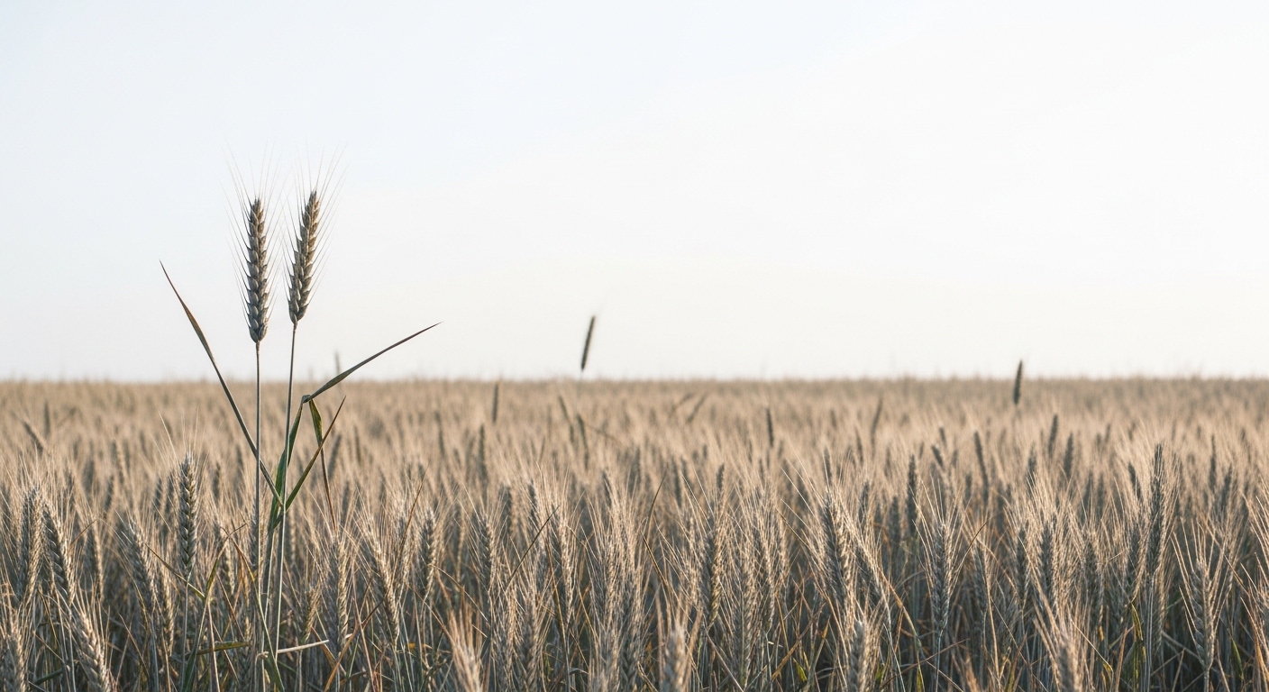 「異常」が「通常」になった時代に、何を選びますか？