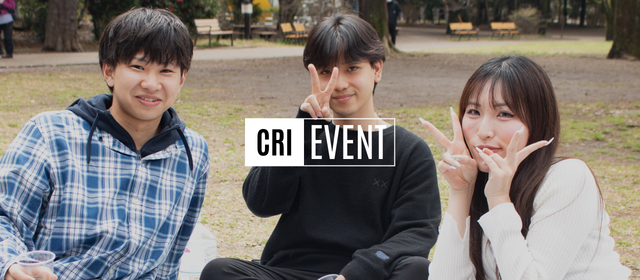 【2026年お花見】ついに3拠点同時開催！東京・福岡・伊万里で春を満喫しました🌸