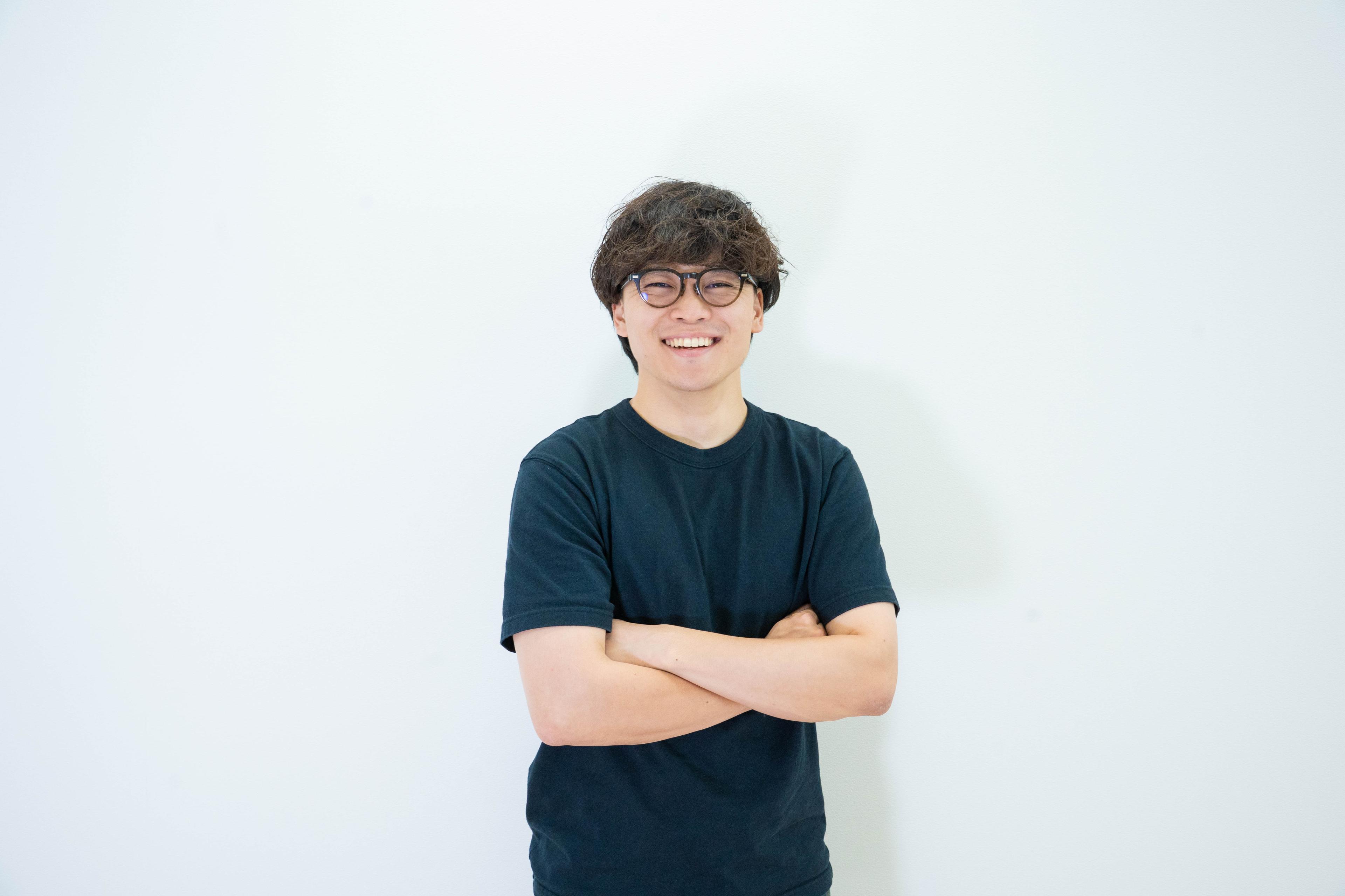 ショート動画×リード獲得で業界No.1へ。CMOが語るスケールメイトのこれから