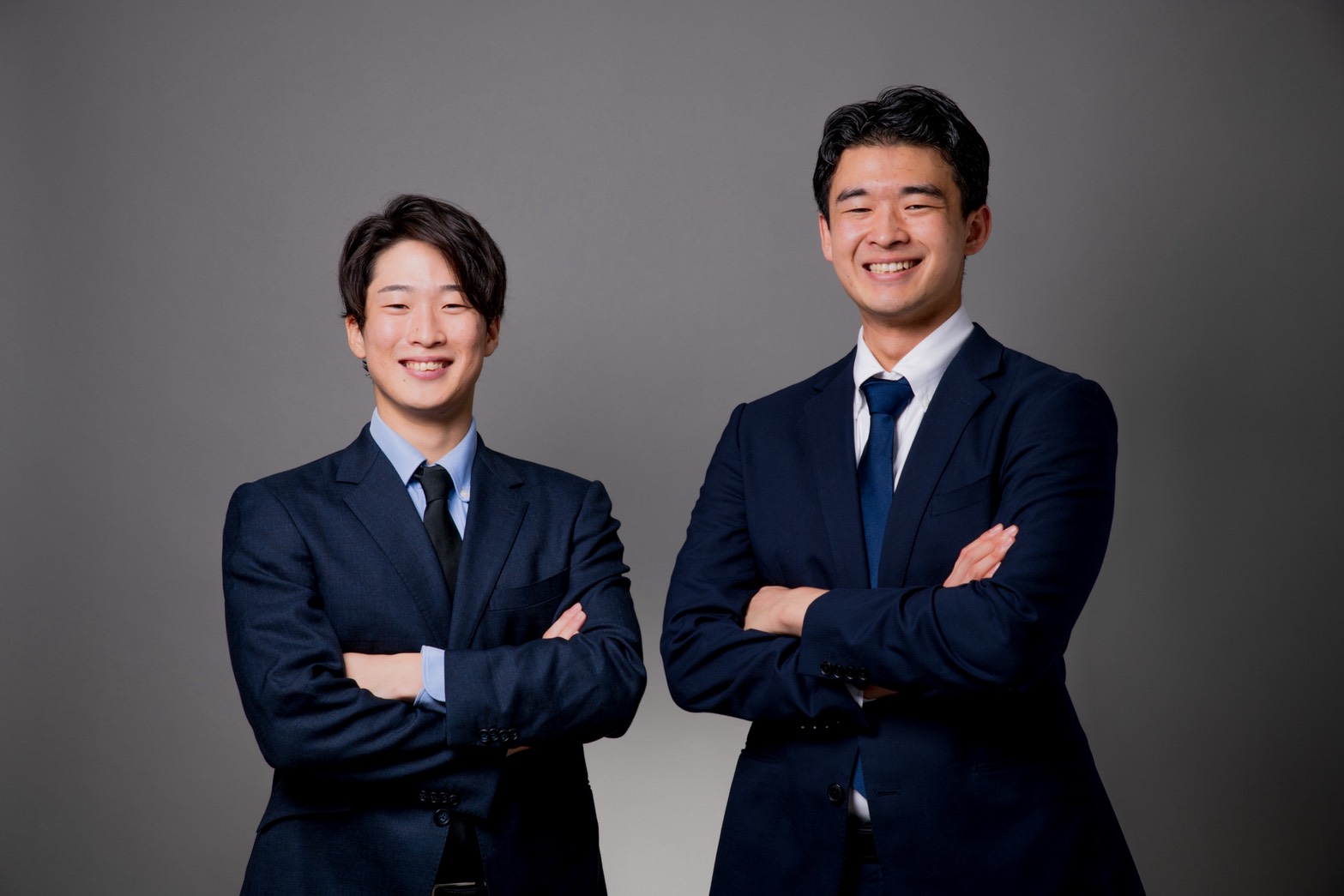 「なぜ今、民泊M&Aが“熱い”のか？」急成長市場の裏側とリアル