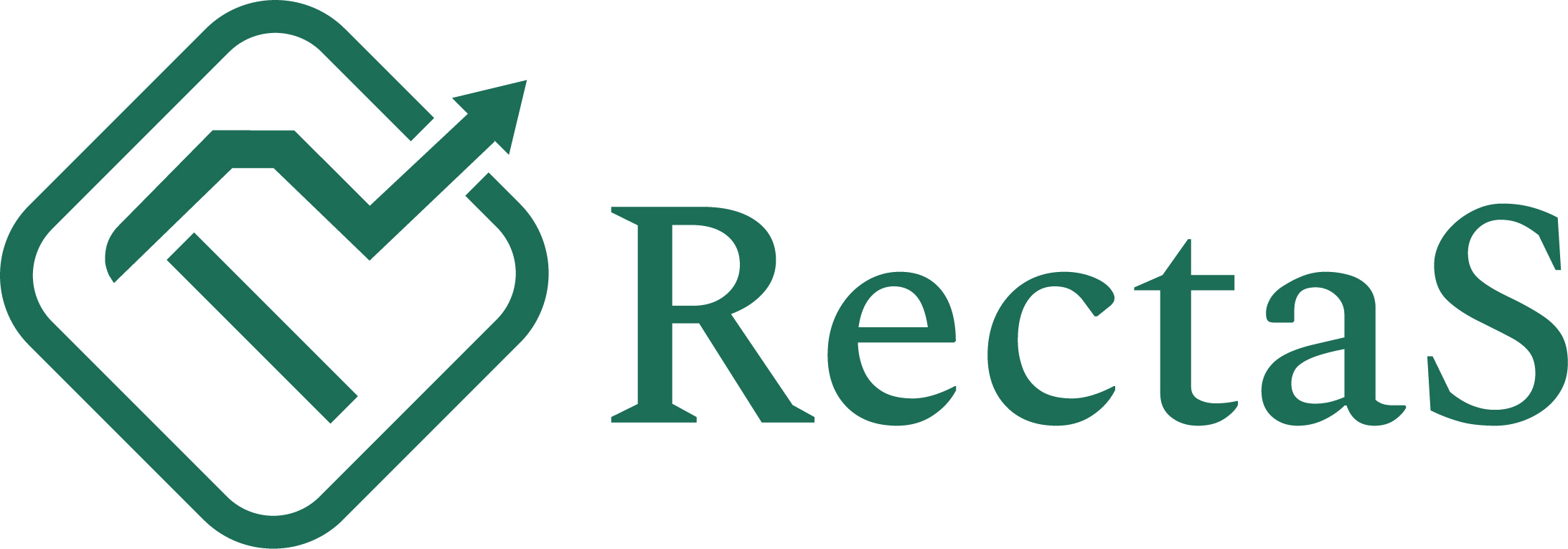 株式会社Rectas