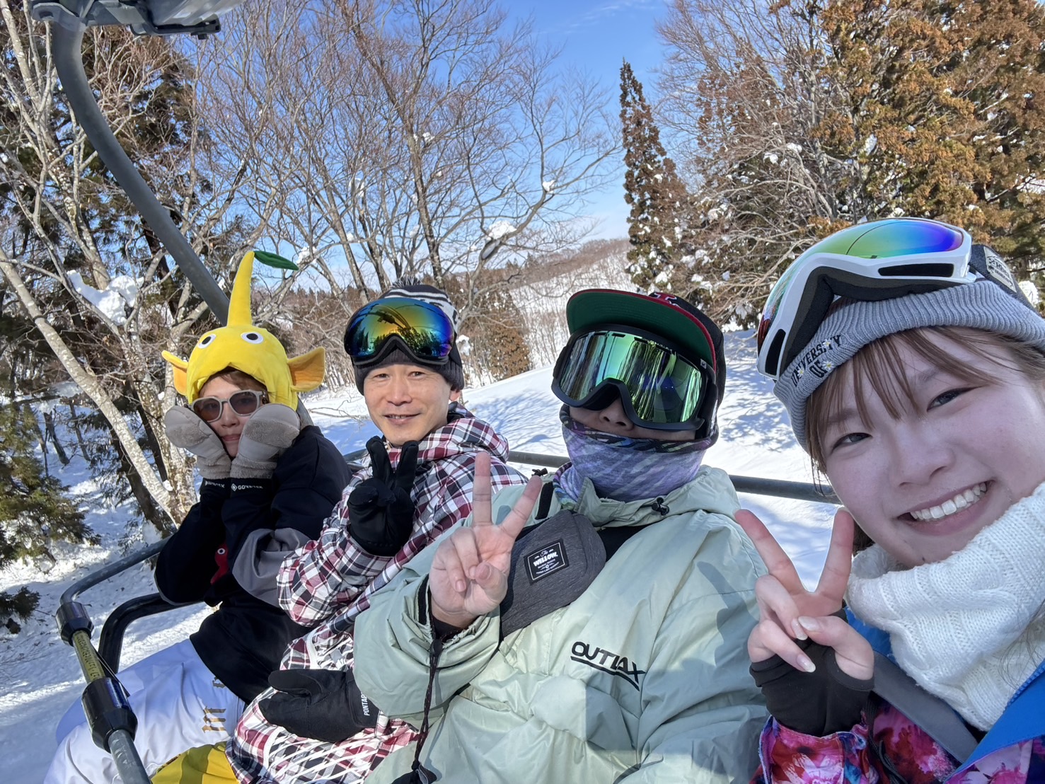 社会貢献も記念日も。厚労省も注目のソーラーパートナーズの特別休暇制度