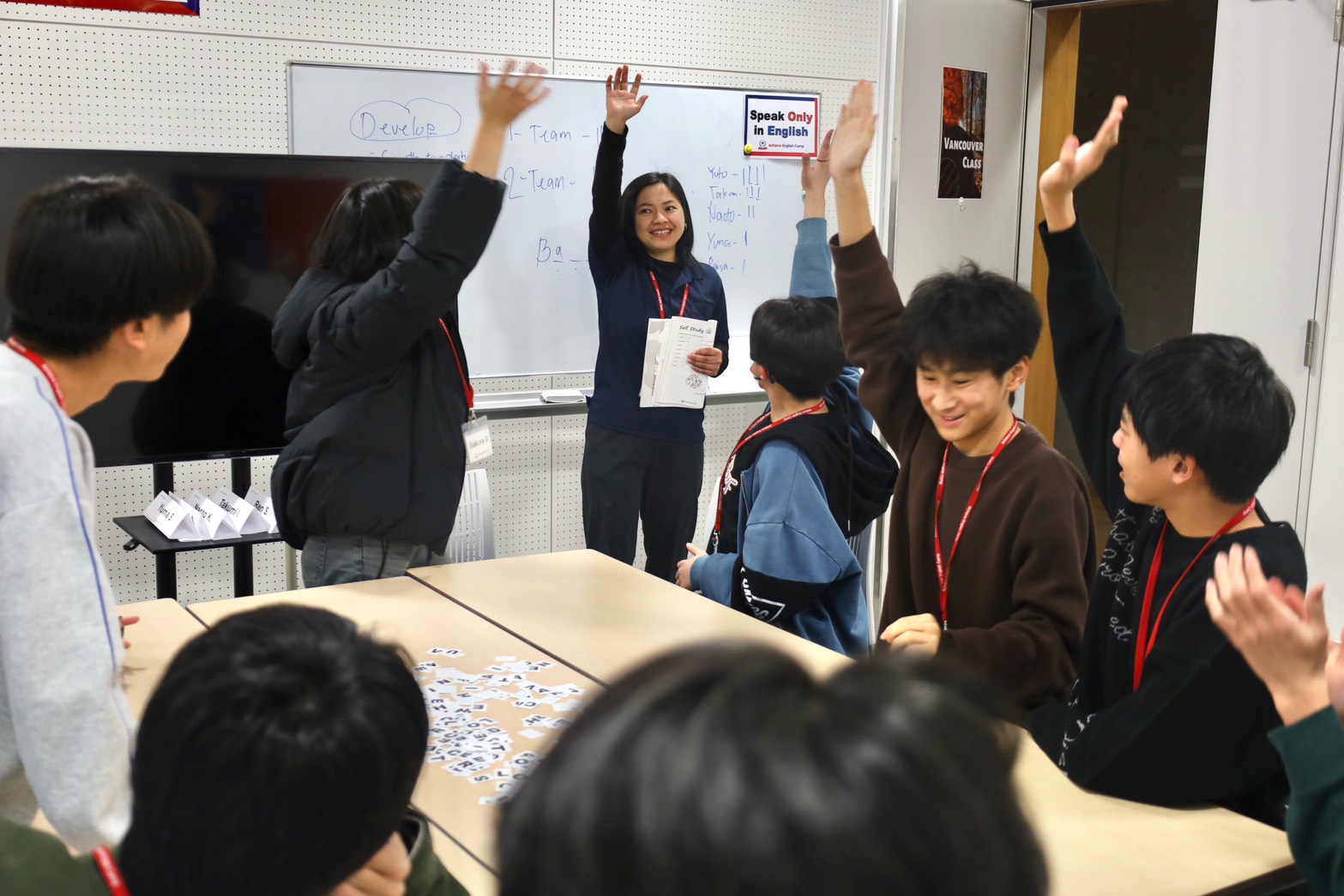 “売れない原因は商品じゃなかった”ターゲットと導線を変えて集客を伸ばした話