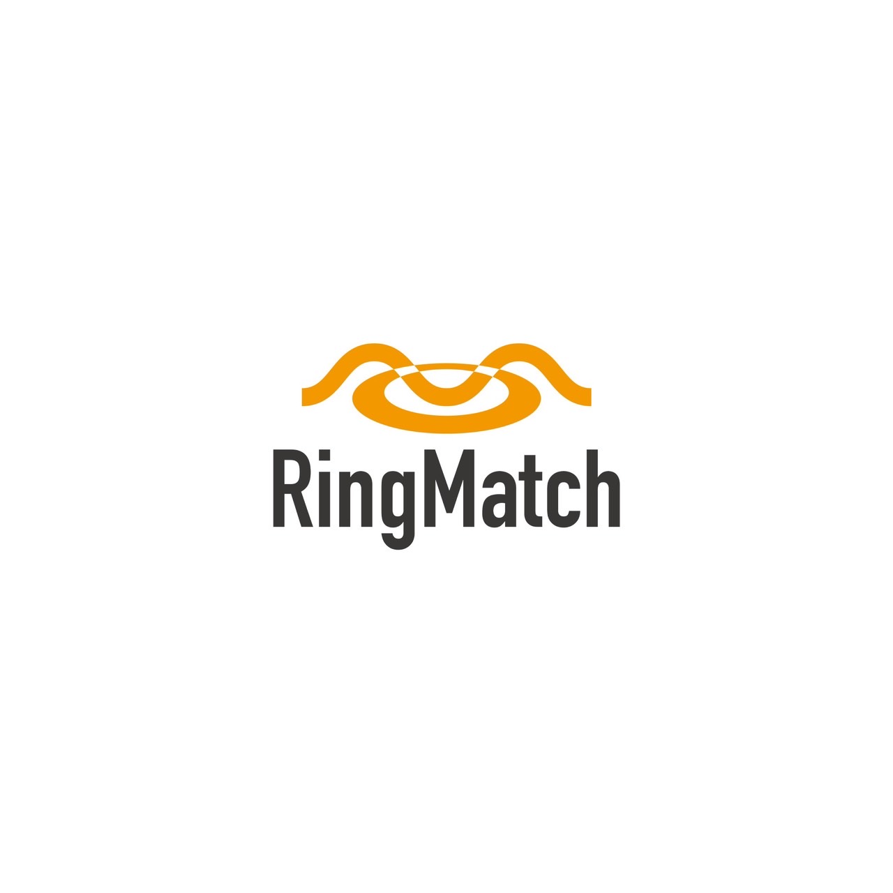 株式会社RingMatch