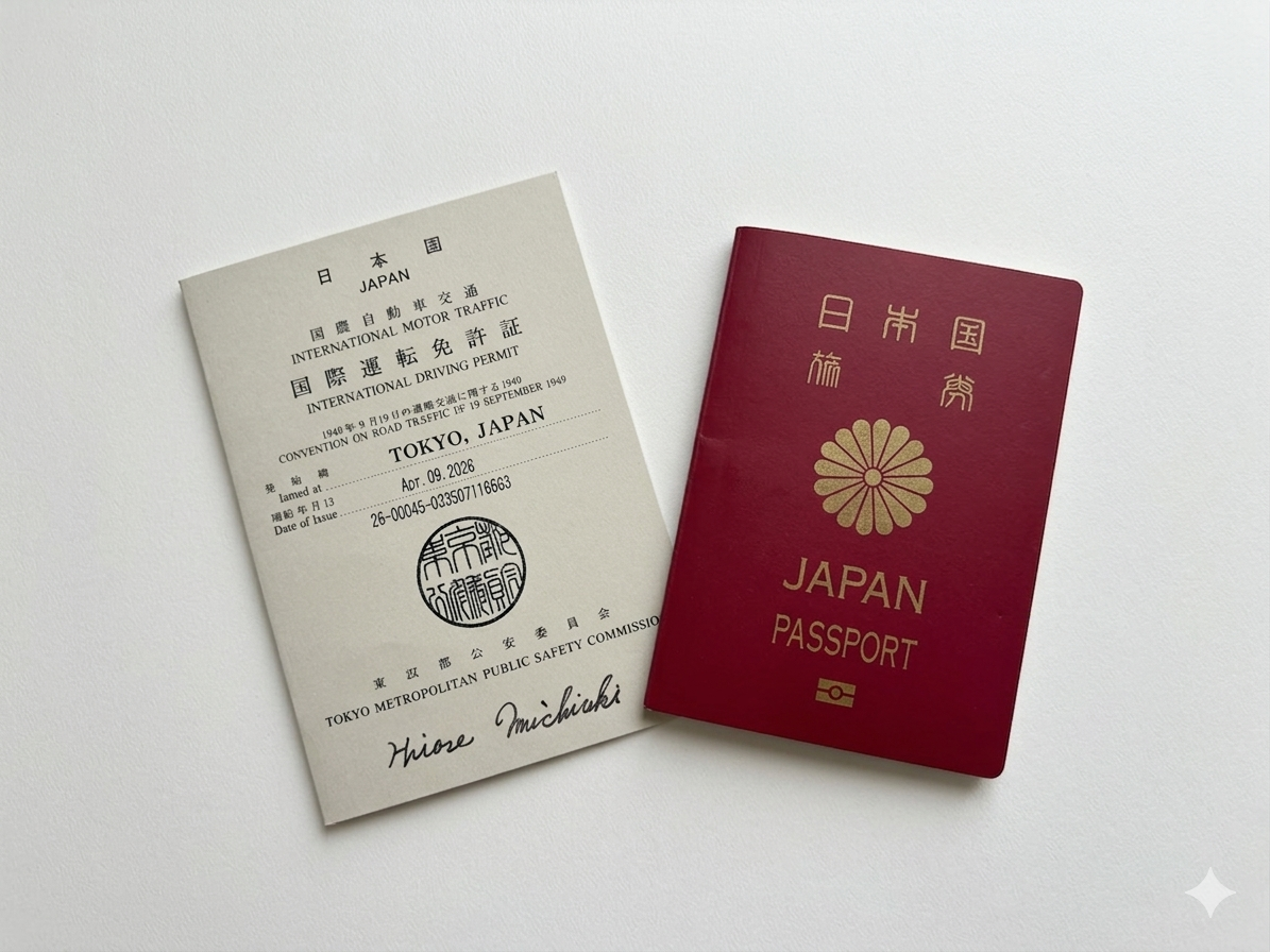 神田で手に入れた「世界への切符」～踏み出した一歩がまた僕に教えてくれる～