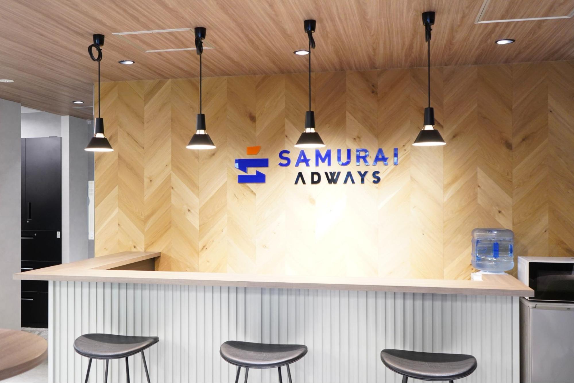 結局、「いい人」と一緒に働きたい。少数精鋭チームで見つけた、最高に気持ちいい関係性。