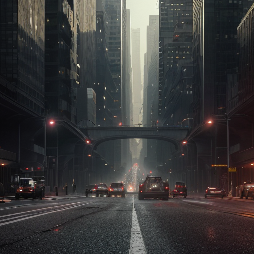 大阪府議会、定数削減の論拠。ロンドンとの比較