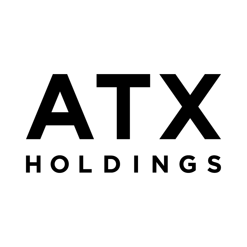 ATX Trading Pte Ltd