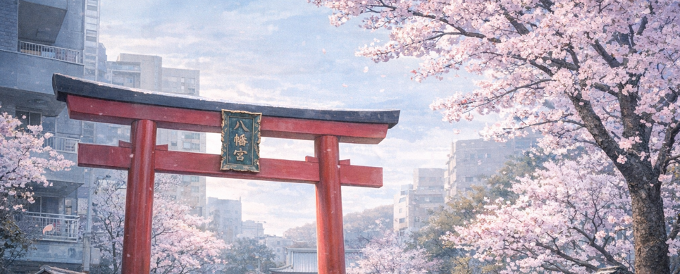 🌸春ですね2026。今年はちょっと違う春🌸