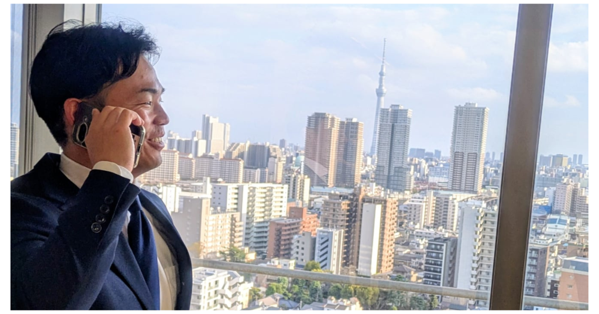 【未経験からキャリアアドバイザーに挑戦】11年の高校教師人生を手放した理由