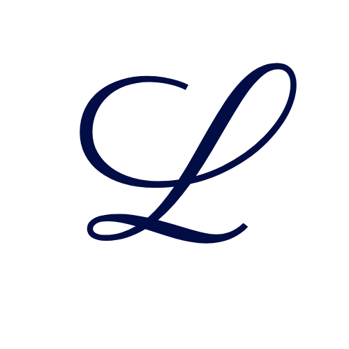 社会保険労務士事務所ラボーレ