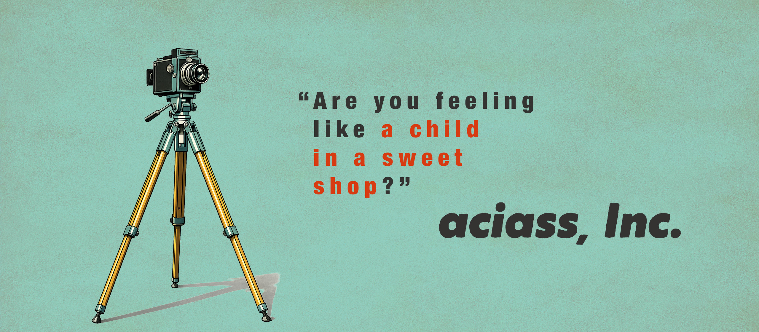 SESの話を、ちゃんとしようと思う