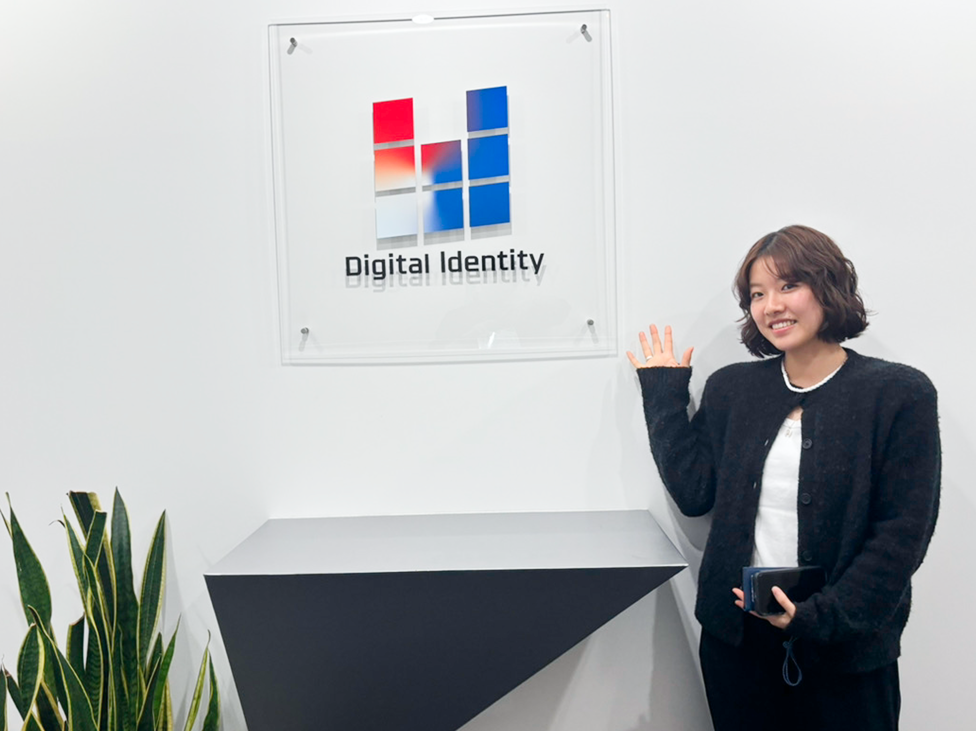 新卒1年目から「AIと共に働く」——未経験からつかんだ、等身大のAI活用術