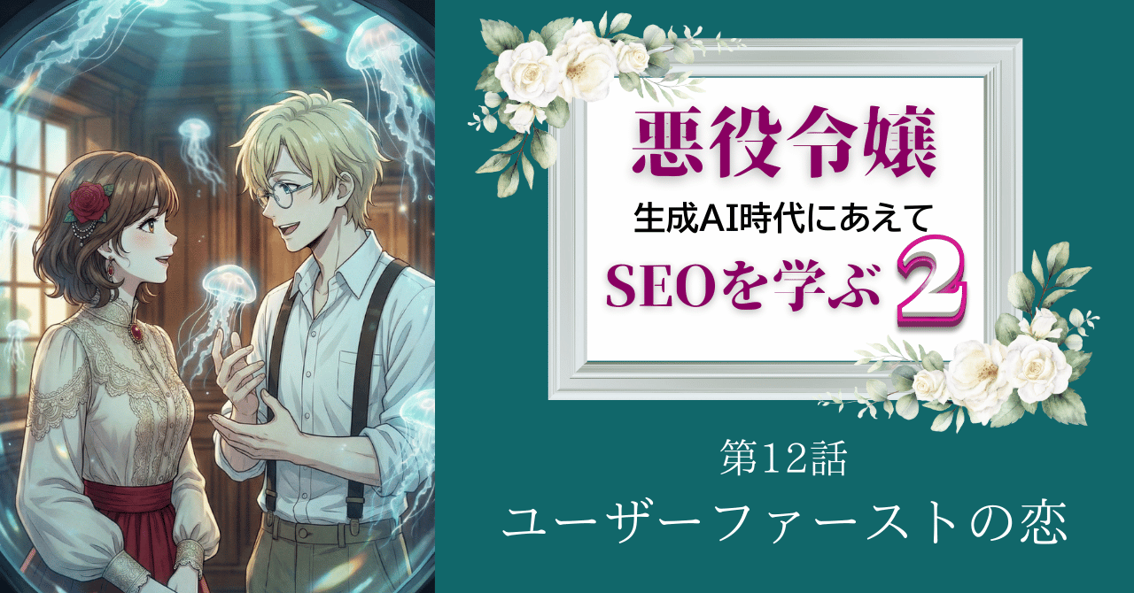 【📘ストーリーで学ぶAI活用：NotebookLMによる「情報のレベル調整」】