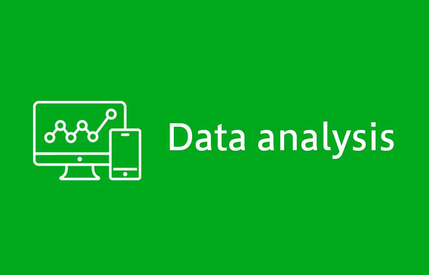 施策データはあるのに評価できない？EC担当者が押さえるべき「マーケ施策の正しい見方」