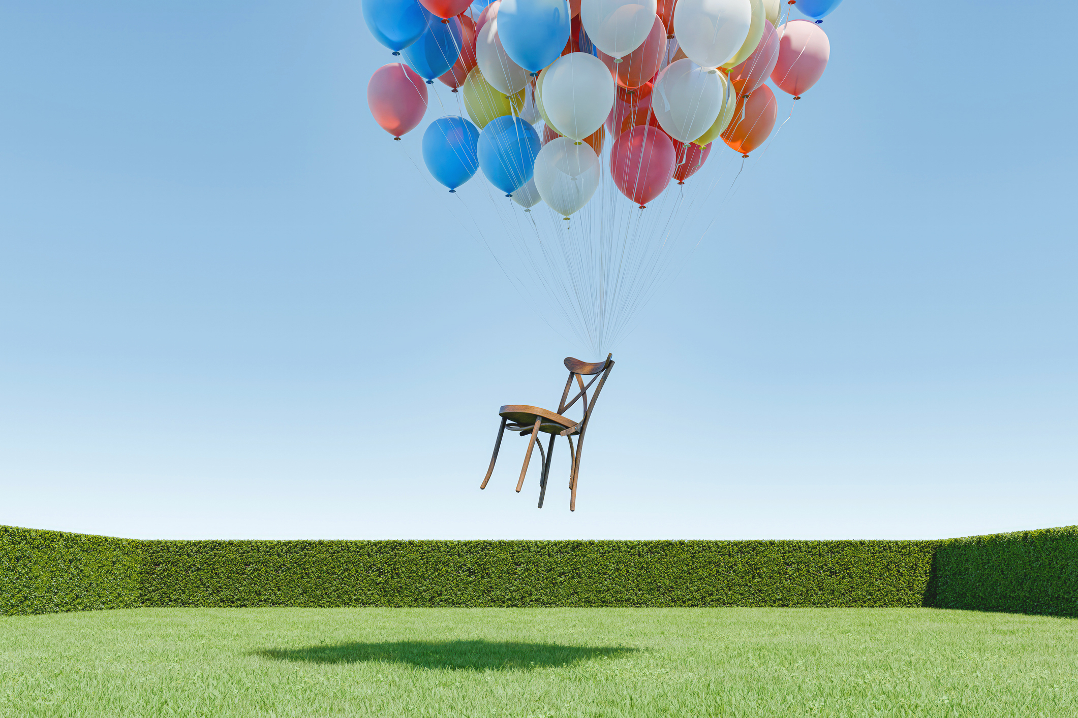 本気で、　　　　　　　　　　　　　　　　　　　インテリアが好きで世に貢献したい仲間を求む。