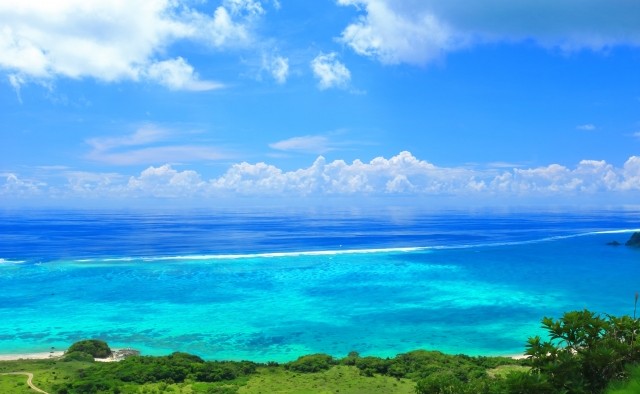 働くならどこ？～沖縄 石垣編～「石垣島」・「軽井沢」・「箱根」リゾート対決！