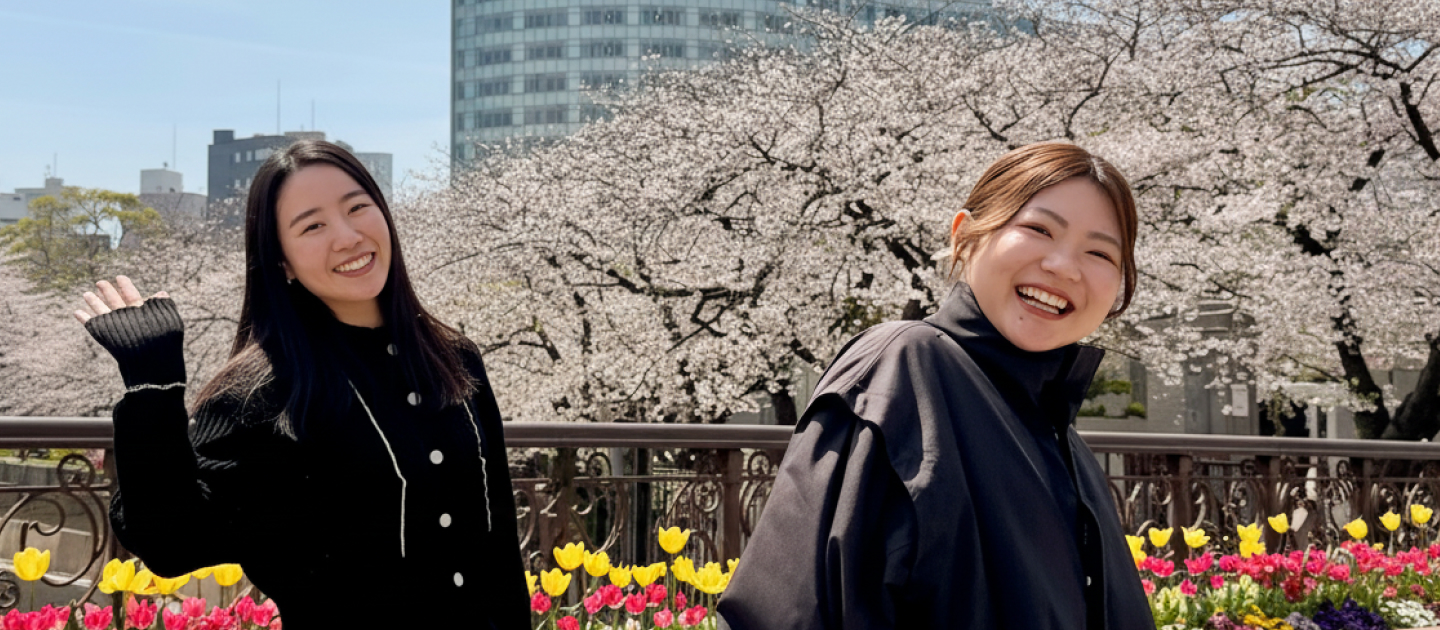 業務のなかにもワクワクを。ブランコの16期3Q社員総会レポート。