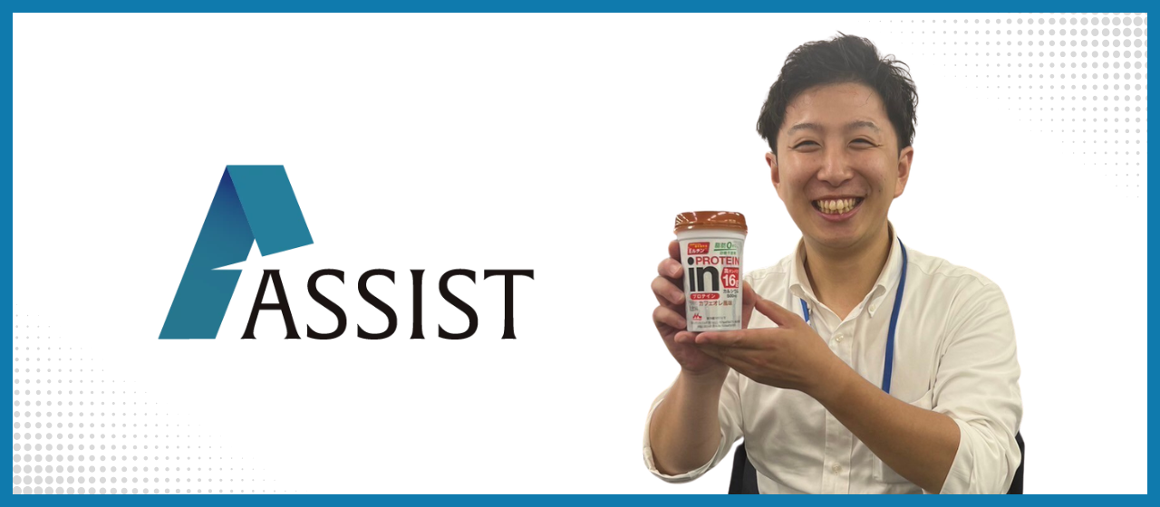 サブマネ降格。それでも「数字」という嘘をつかない物差しが、私を救ってくれた。最短昇進から一転。どん底の私が、翌月に再起を誓えた理由。