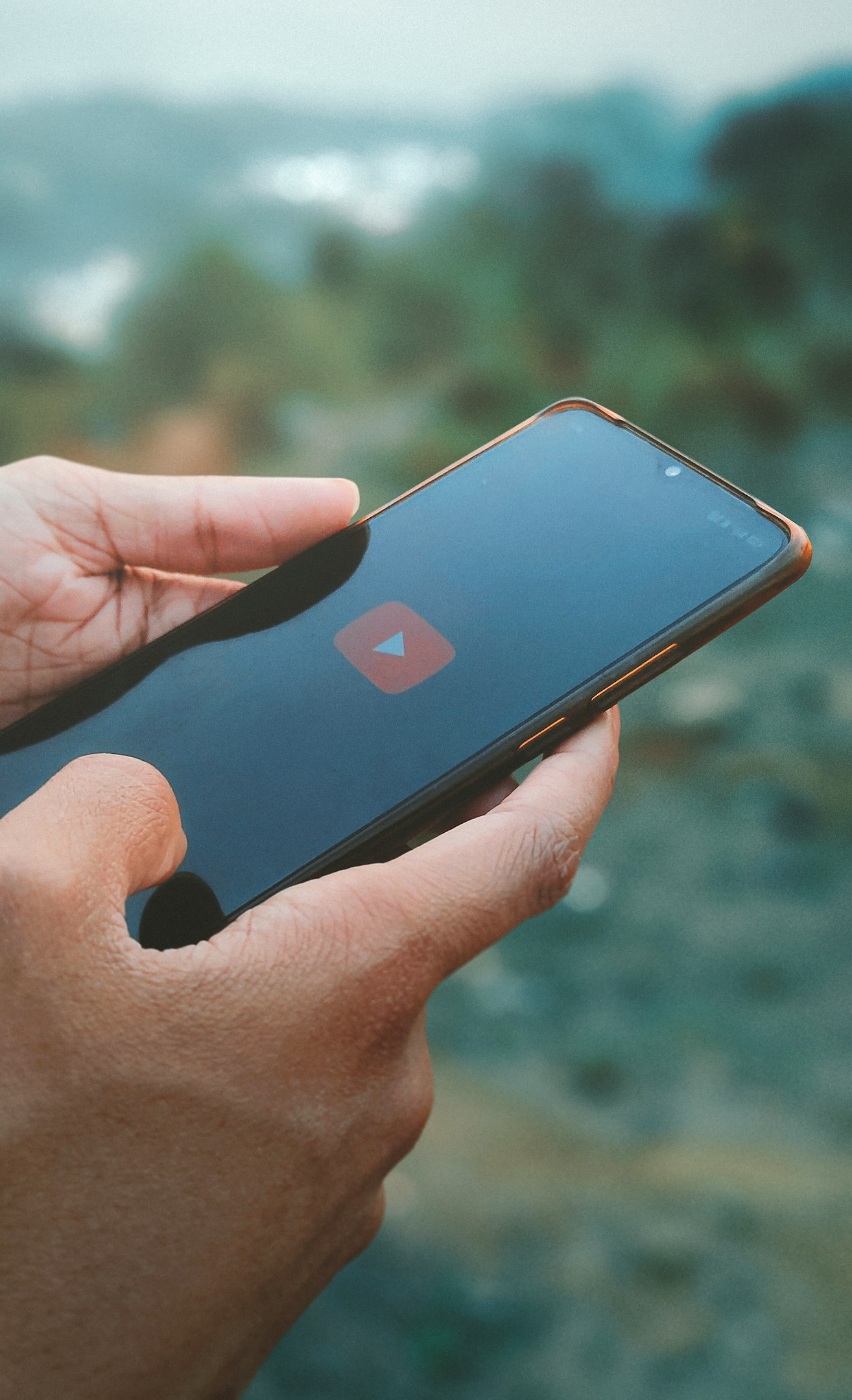 本質的な価値を伝える映像作りで、人のビジョン実現をサポートしたい