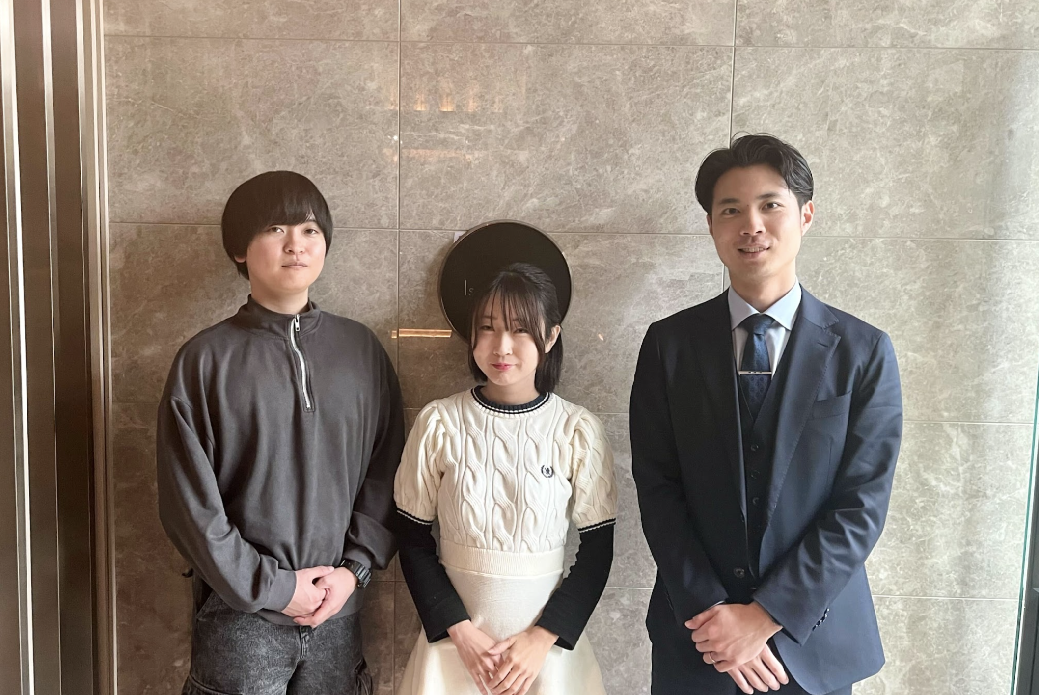 【導入事例】「法人営業ゼロ」から伴走型支援で新規受注を実現——法人営業の正解が見えた6ヶ月