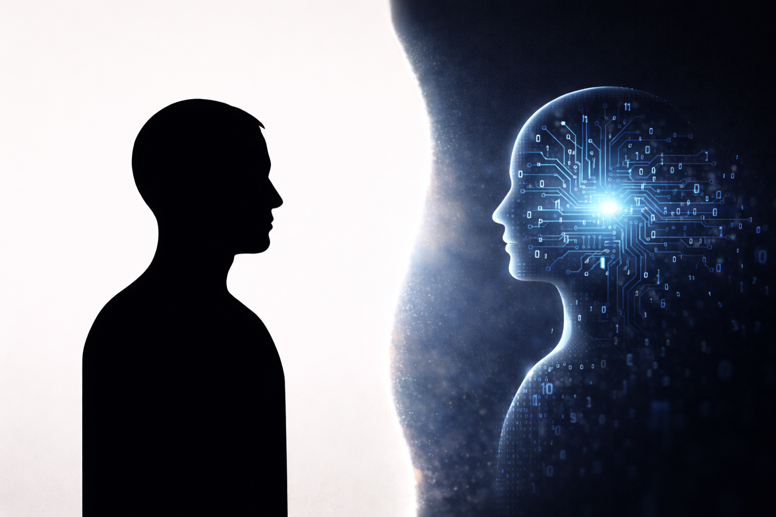 AIへの間違った期待と正体：「DX」を目指す現場の問題