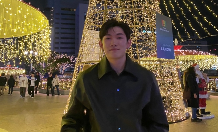 【インターン卒業生インタビュー】専門学校から進化し続ける開発現場へ。領域を限定せず「技術をどう活かすか」を追求した軌跡