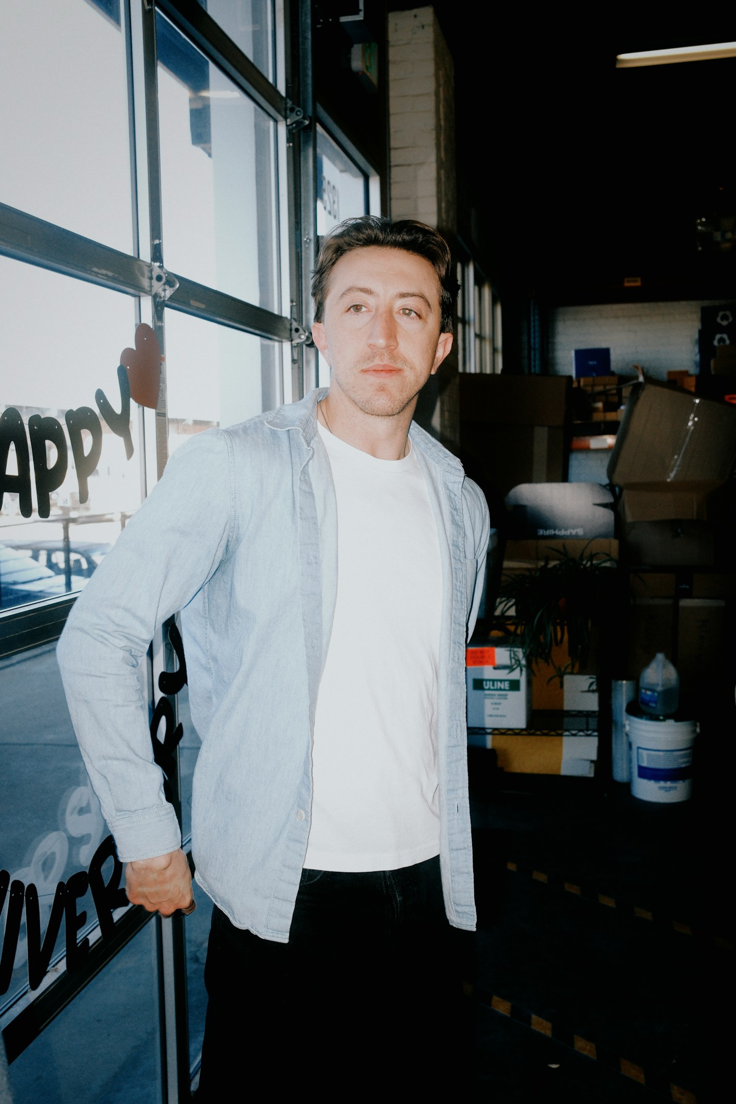 AI時代こそ人を見る目を養うべき｜阿部貴之