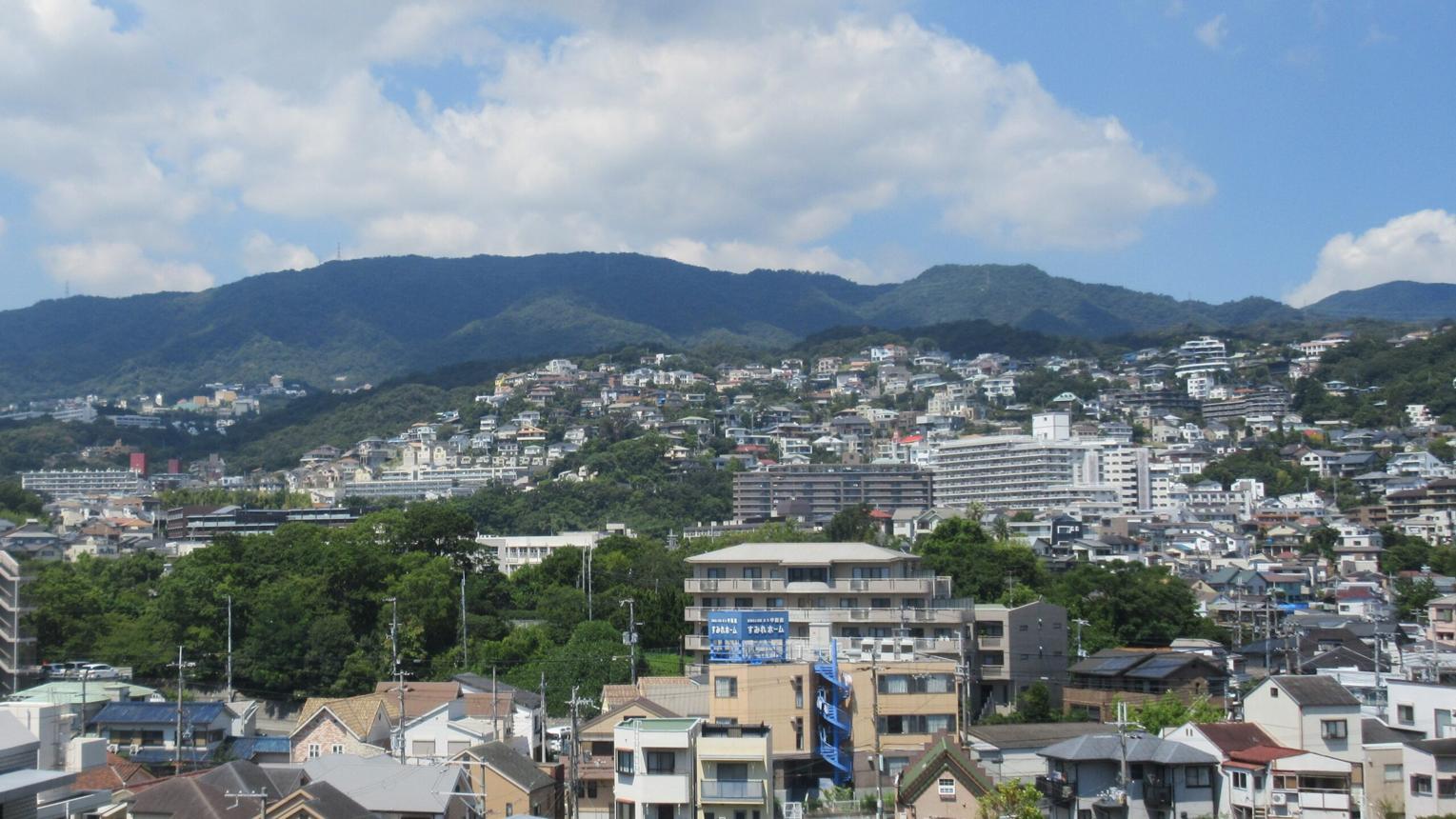 西宮市で不動産売却を成功させる方法｜インフィニティエステート