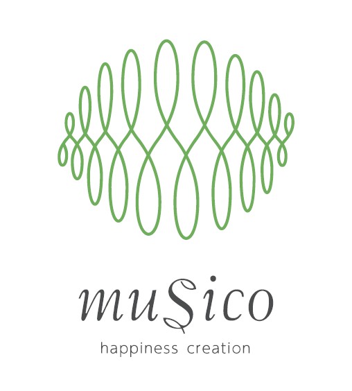 株式会社MUSICO