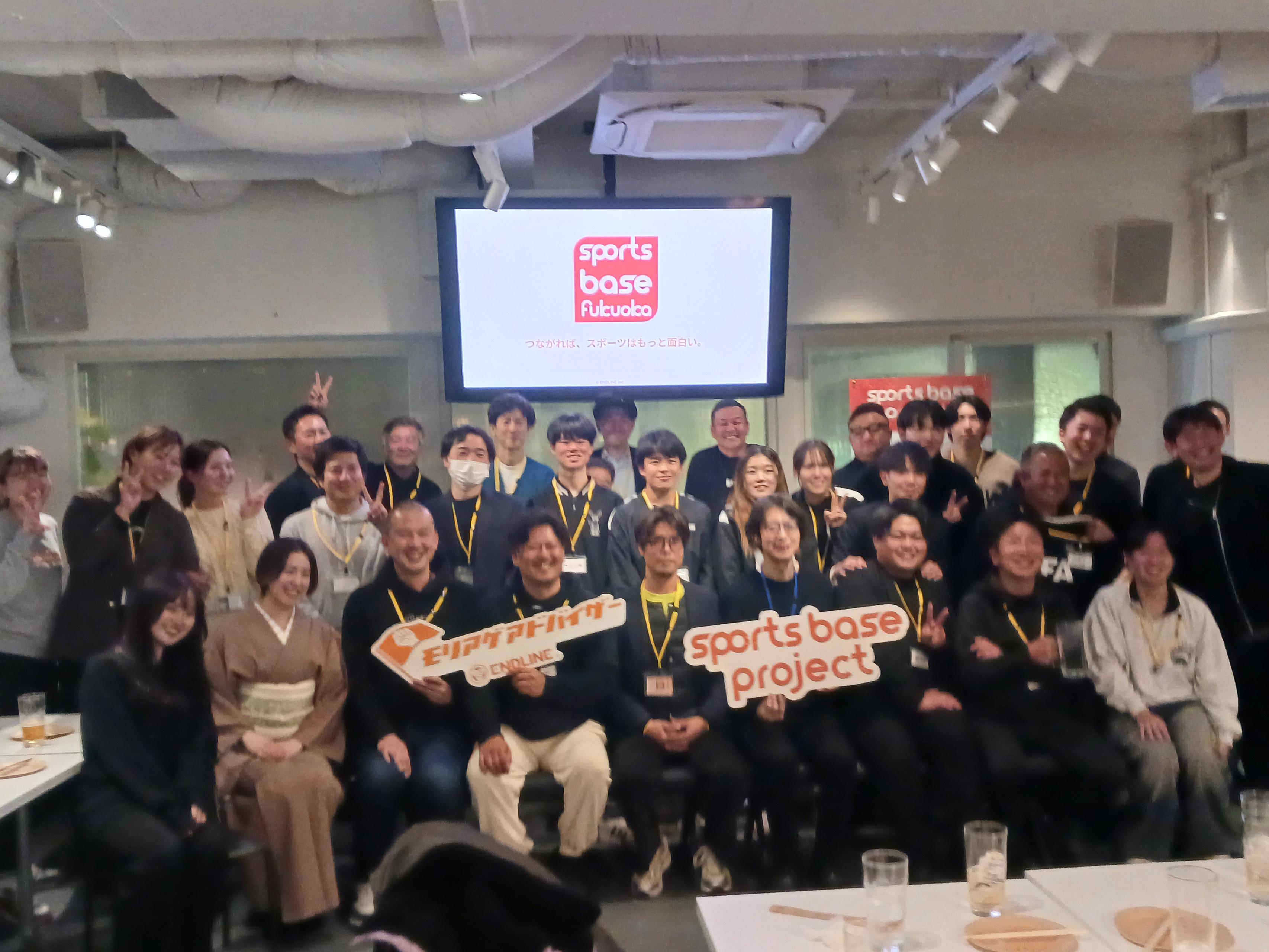 AIの時代に、あえて「人」に投資する会社があります。