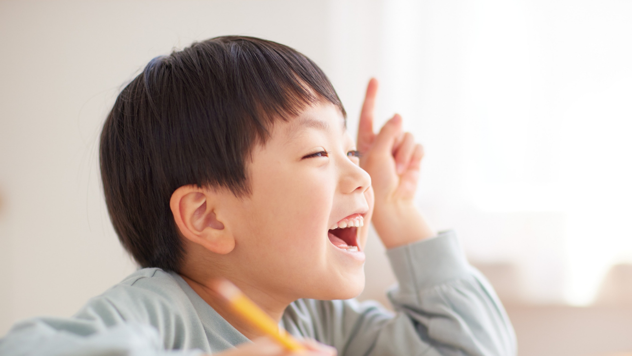 【男性看護師という選択｜訪問看護で感じるやりがいとは】