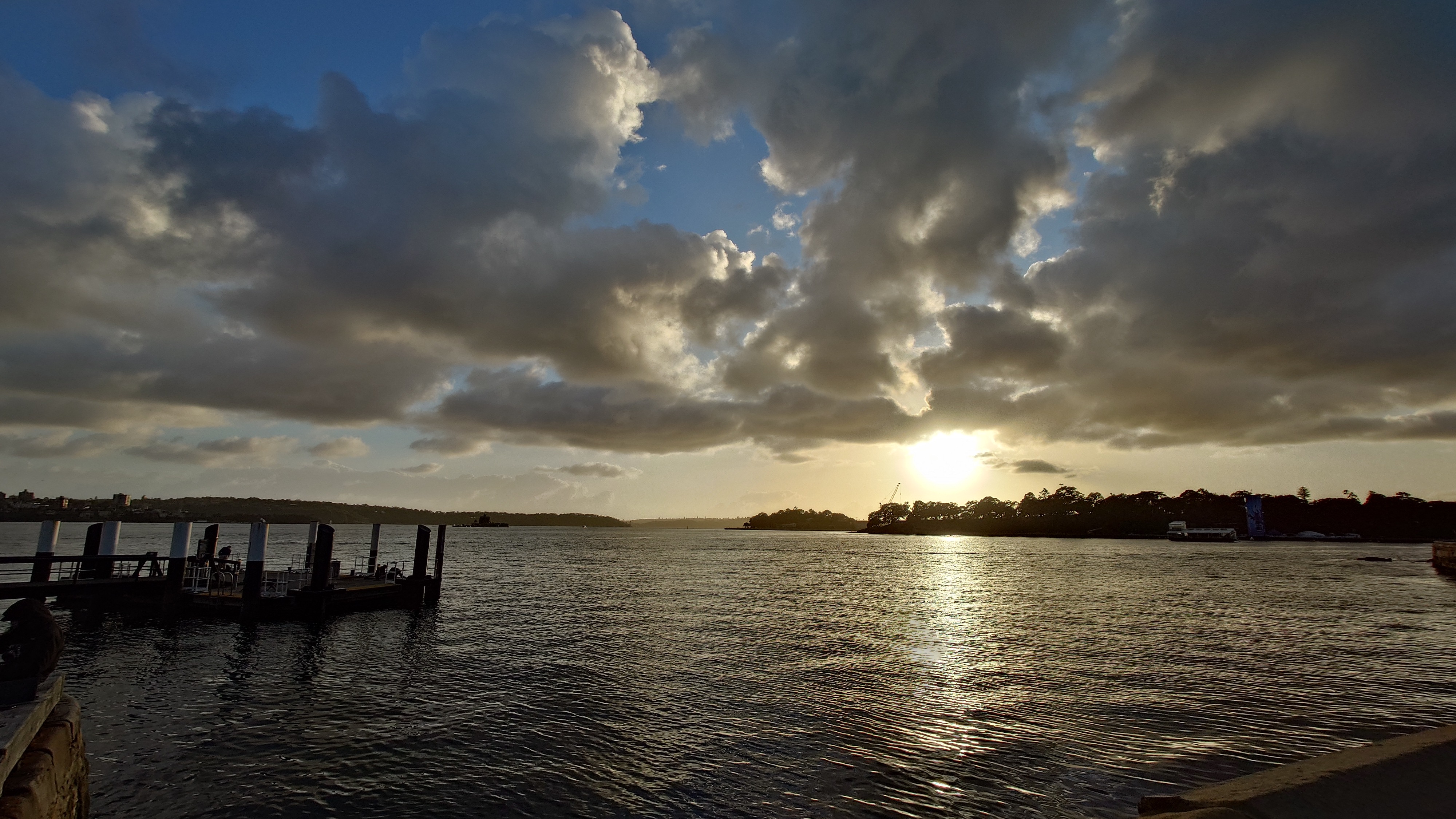 過去の転職で利用したサイト