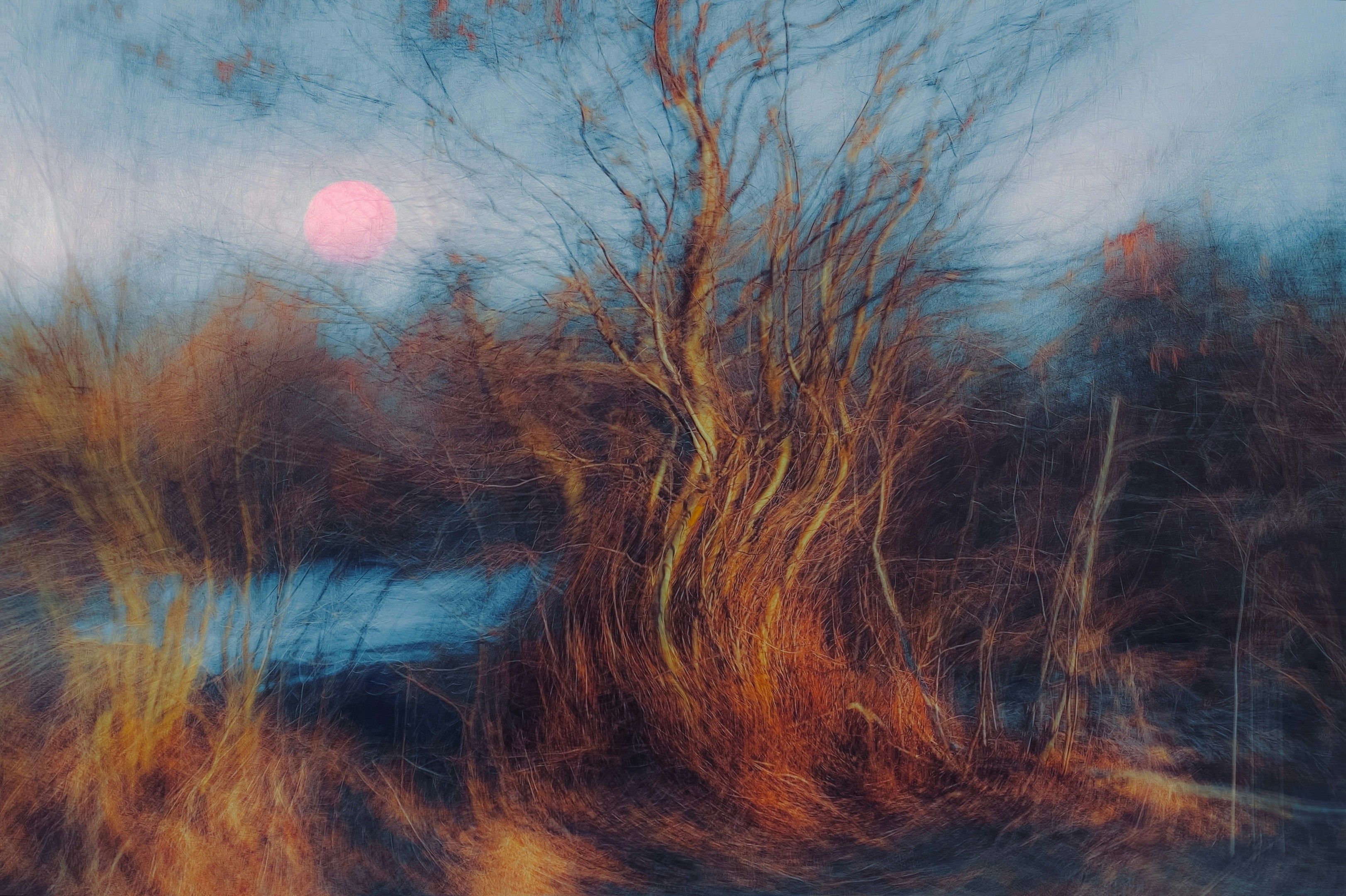 デザインで人の役に立つ。これが私の仕事の原動力です