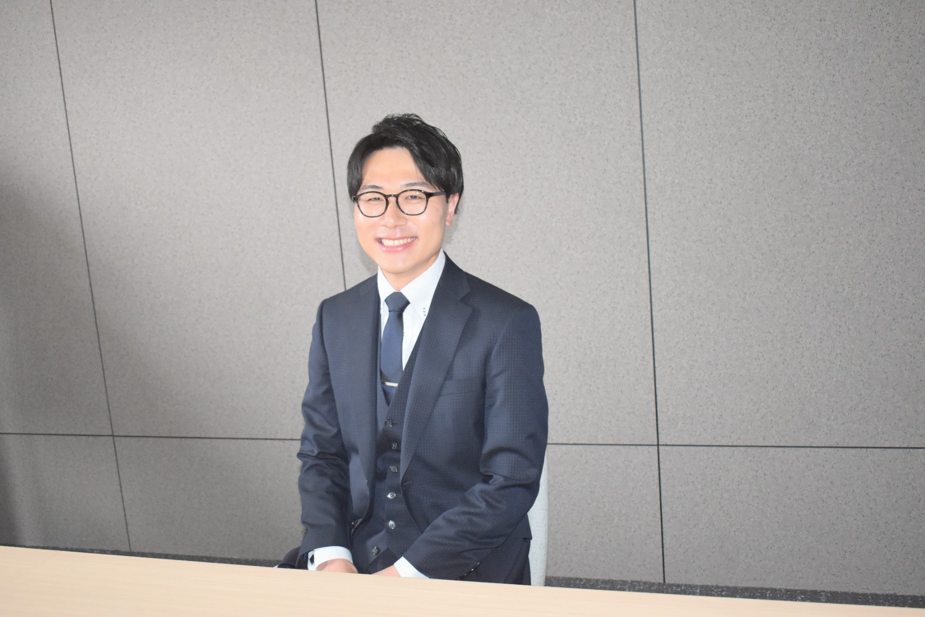 「生成AIを教える」はもう古い。生成AI領域で、顧客の成果にコミットし「替えの利かない存在」として圧倒的に市場価値を高めたい方へ