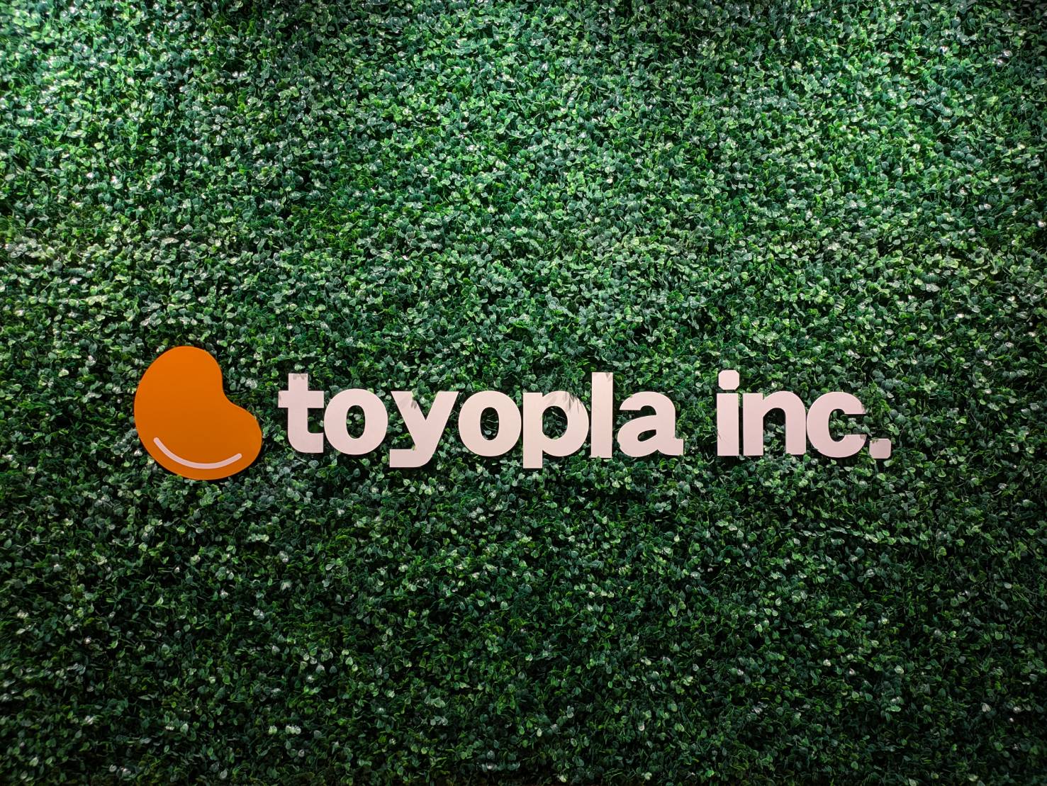 デジハナのマネージャーのご紹介✨