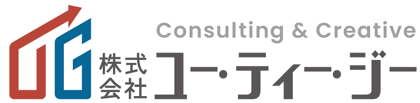 株式会社ユー・ティー・ジー