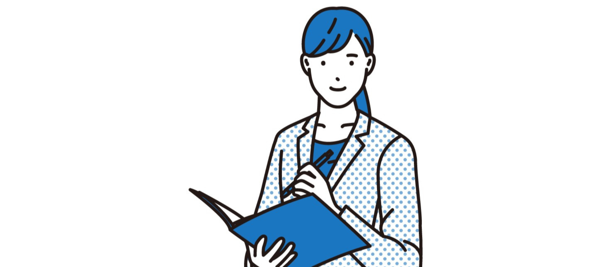 社員インタビュー No.05｜未経験でも安心してスタート。入社1年目エンジニアが感じたウィジェットの魅力