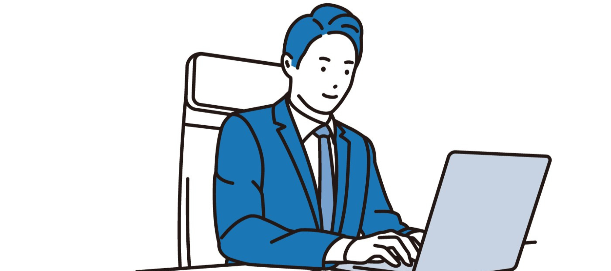 社員インタビュー No.06｜ミスも成長も楽しめる。入社2年目エンジニアが語るウィジェットのリアル