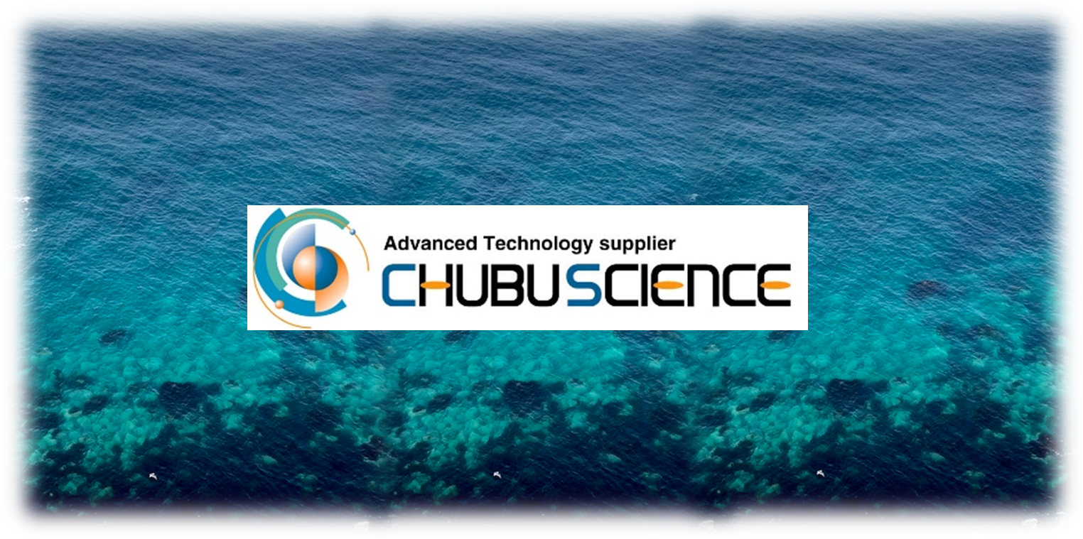 ＝日本病理学会総会2026”【4/16-18 in 札幌】＝　中部科学機器は、企業展示ブースに出展します