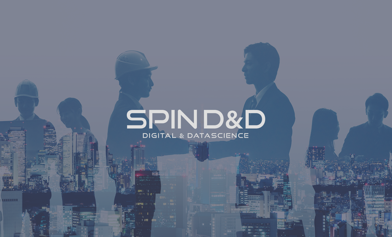 スタートアップのやりがい × 親会社の安定基盤。「成長」と「安心」、どちらも大切にしたい方へ