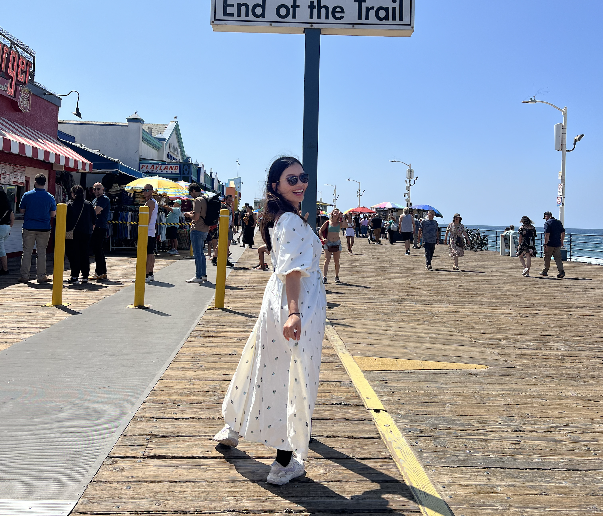 【アカウントプランナーインタビュー】音楽業界、ディズニー、そしてグリッジへ。"届ける側"であり続けるために選んだ道。