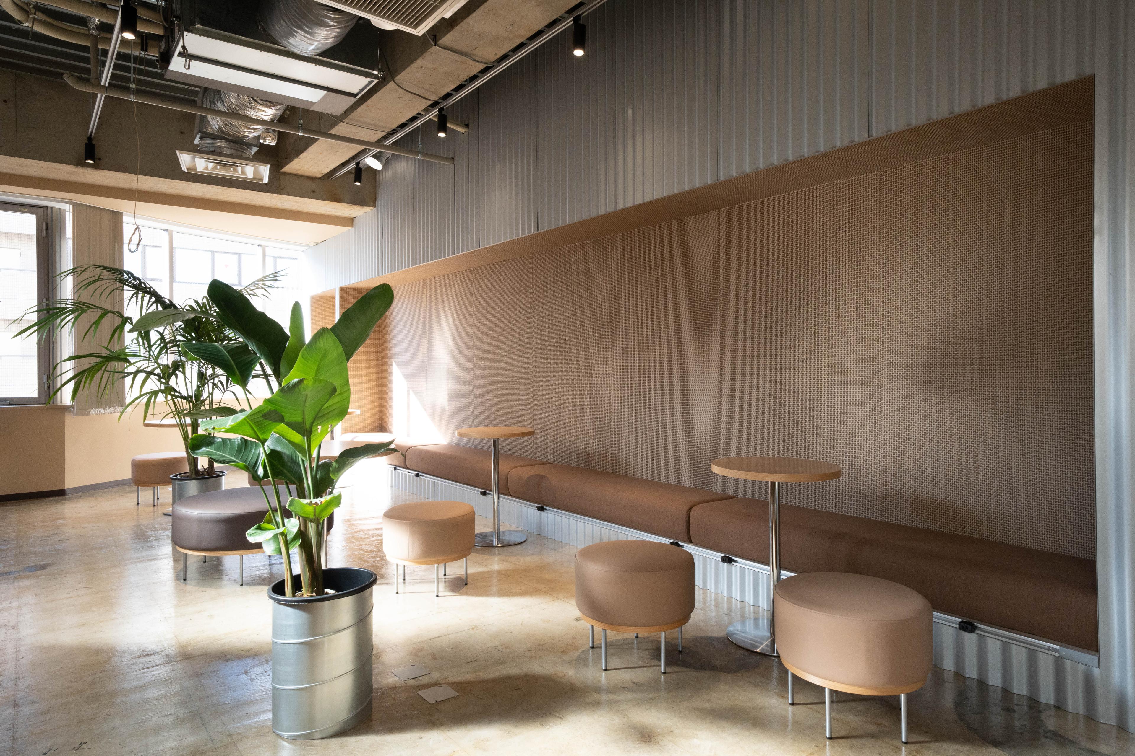 【重要なお知らせ】Wantedlyでの更新終了と今後の採用情報について